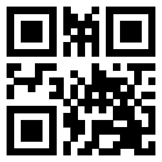 Immagine del QrCode di 3203711252
