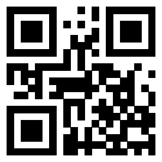 Il Qr Code di 3203711253