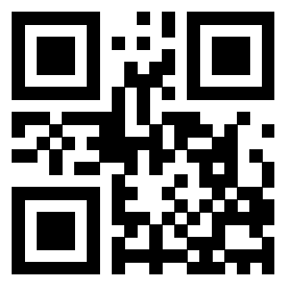 3203711254 - Immagine del QrCode associato