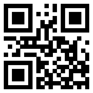 3203711255 QrCode associato