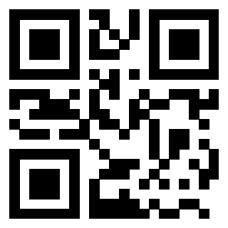 QrCode di 3203711256