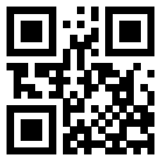3203711258 - Immagine del Qr Code