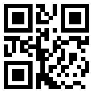 Il QrCode di 3203711259