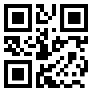 3203711260 QrCode associato