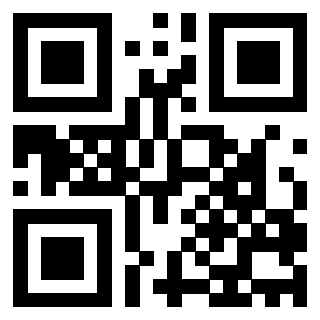 Qr Code di 3203711261