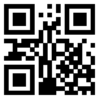 Il QrCode di 3203711263