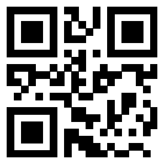 Il Qr Code di 3203711267