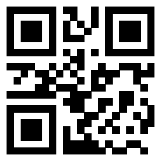 Immagine del QrCode di 3203711268