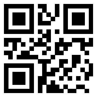3203711269 - Immagine del QrCode associato