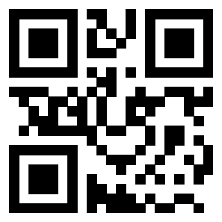 3203711270 QrCode associato