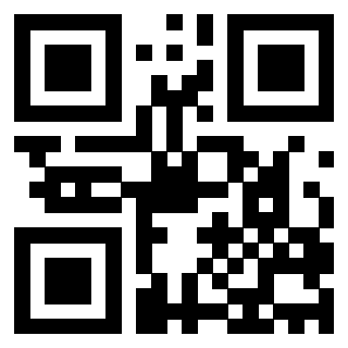 Immagine del QrCode di 3203711272