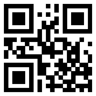 Il Qr Code di 3203711273