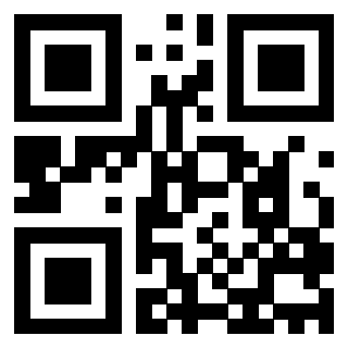 Il QrCode di 3203711274
