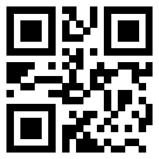 QrCode di 3203711276
