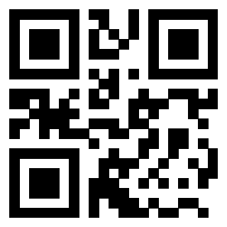 QrCode di 3203711278