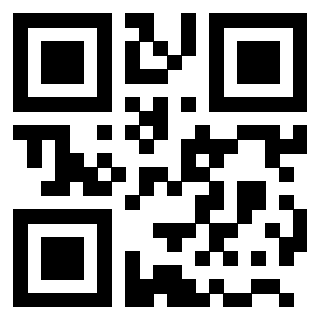 3203711279 QrCode associato