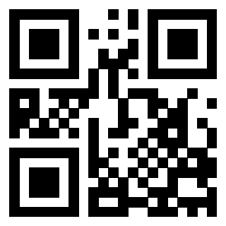 Il Qr Code di 3203711280