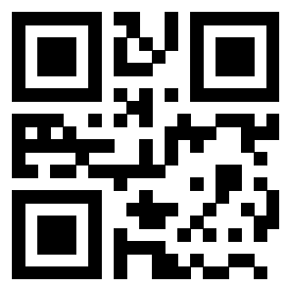 3203711282 - Immagine del Qr Code