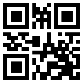 3203711284 - Immagine del QrCode