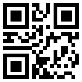 3203711287 QrCode associato