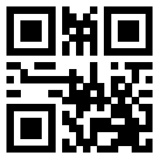 Qr Code di 3203711292