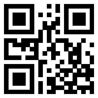 Qr Code di 3203711295