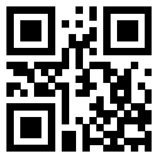 Immagine del Qr Code di 3203711297