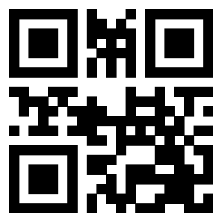 3203711300 QrCode associato