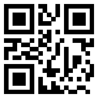 QrCode di 3203711307