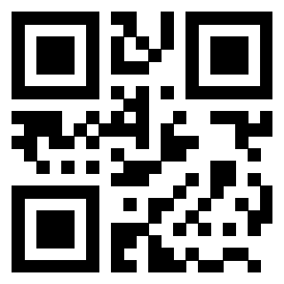 3203711310 - Immagine del QrCode
