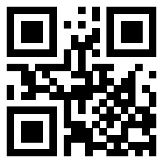 Qr Code di 3203711311