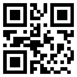 Il Qr Code di 3203711323