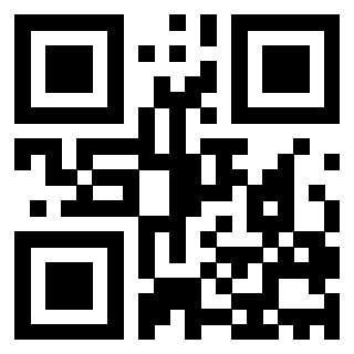 Immagine del QrCode di 3203711325
