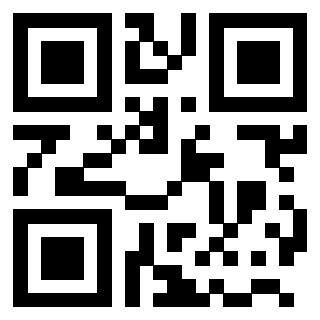 Immagine del Qr Code di 3203711326