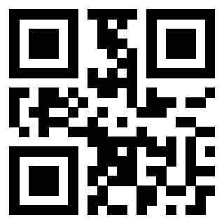 QrCode di 3203711327