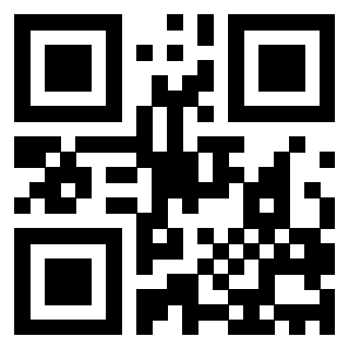3203711328 QrCode associato