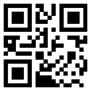 Immagine del QrCode di 3203711330