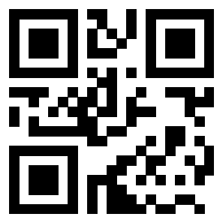 QrCode di 3203711331