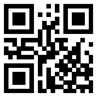 Qr Code di 3203711333