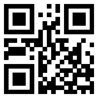 3203711335 - Immagine del Qr Code
