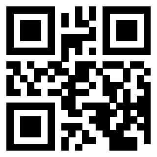 Qr Code di 3203711337