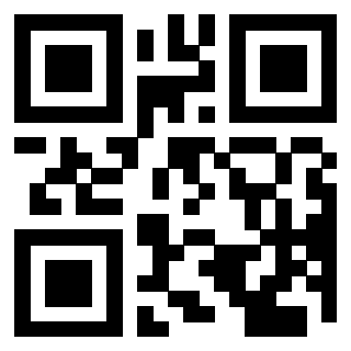 3203711341 Qr Code associato