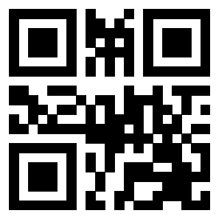 3203711342 - Immagine del QrCode