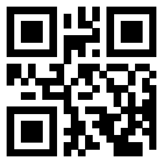 Il QrCode di 3203711343