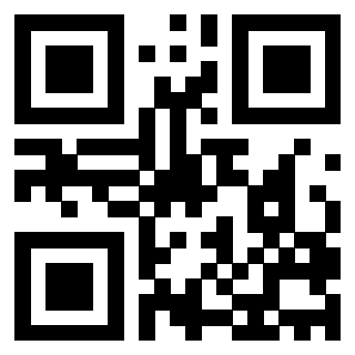 3203711346 - Immagine del Qr Code