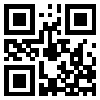 3203711347 - Immagine del QrCode