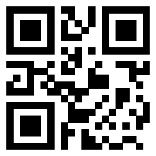 3203711350 - Immagine del QrCode associato