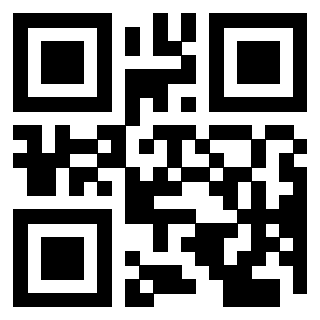 3203711351 - Immagine del Qr Code associato