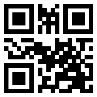 3203711353 QrCode associato