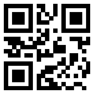 3203711354 - Immagine del Qr Code